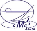 cmc3s logo